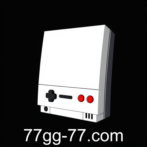 77gg