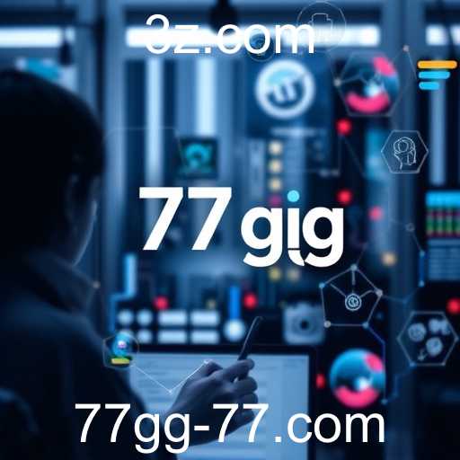 Transformações Digitais e a Ascensão de Plataformas Online