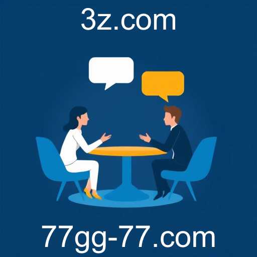 Revolução nos eSports: Novas Tendências e Inovações