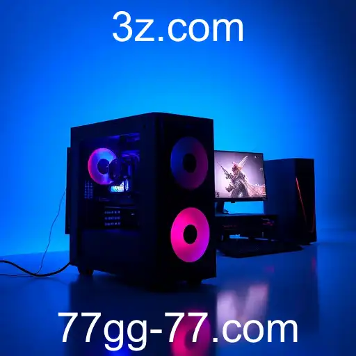 A Revolução dos eSports em 2025