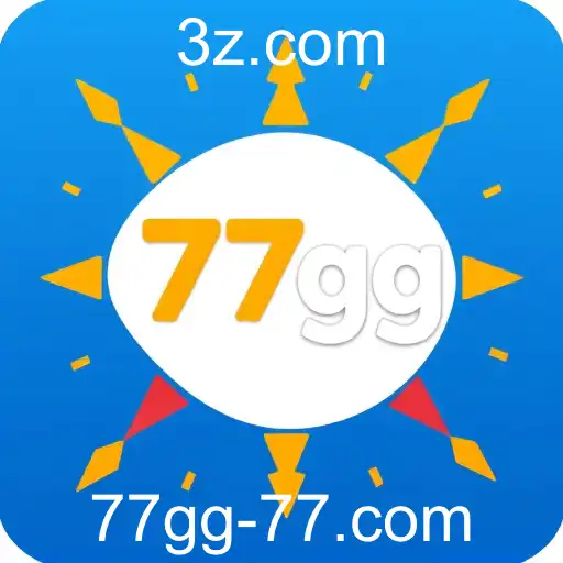 Tendências e Novidades dos eSports em 2025