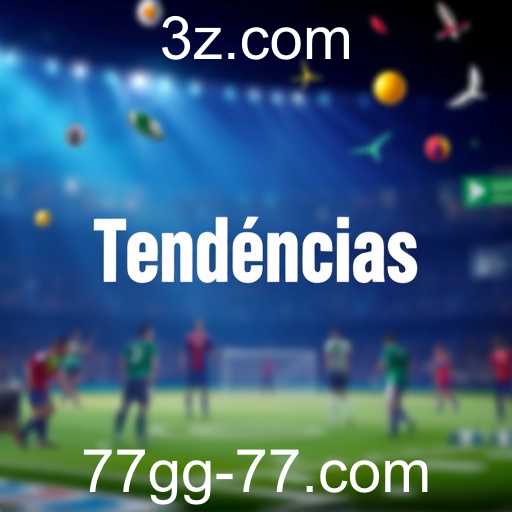 O Futuro dos Jogos Online com 77gg