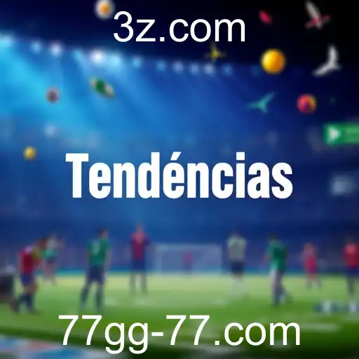 O Futuro dos Jogos Online com 77gg