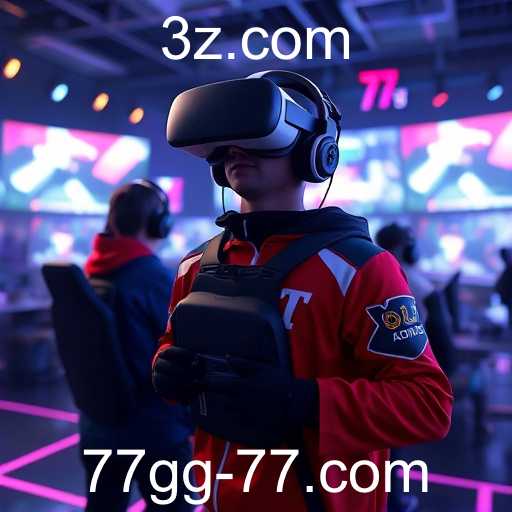 Novas Tendências e Lançamentos no Mundo dos Jogos