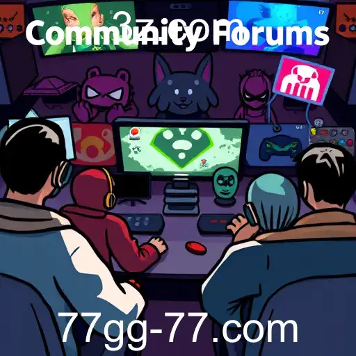 Impacto dos Jogos na Educação e Sociedade