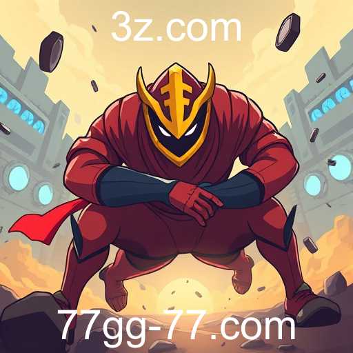 Avanços e Desafios no Mundo dos Jogos