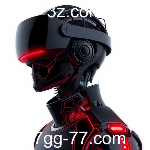 Inovações no Setor de Jogos: O Impacto de 77gg