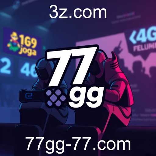 A Evolução do Cenário de Jogos em 2025