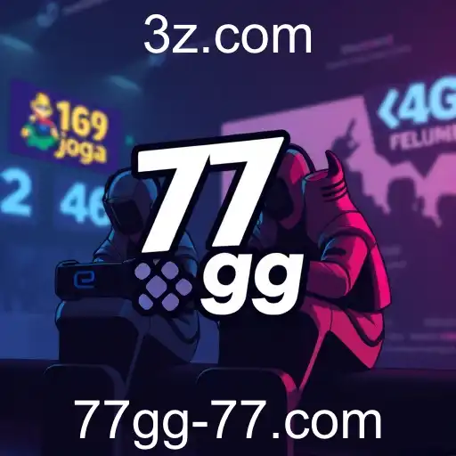 A Evolução do Cenário de Jogos em 2025