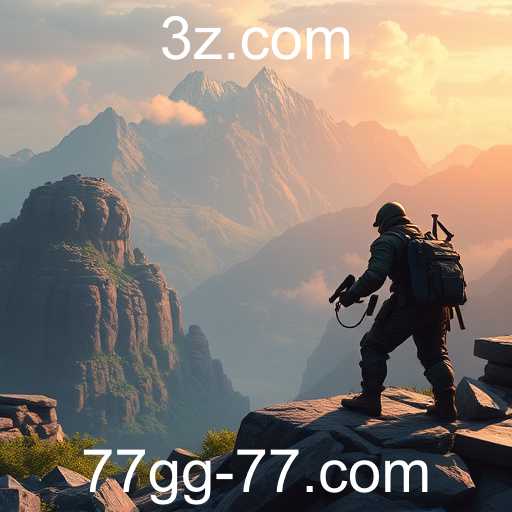 Inovações no Mundo dos Games