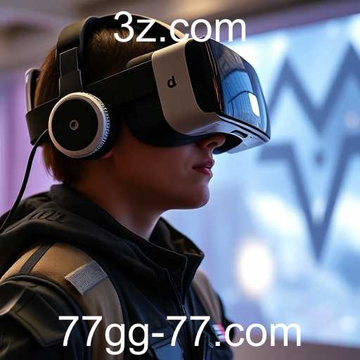 Inovações no Design de Níveis Nos Jogos de Tiro