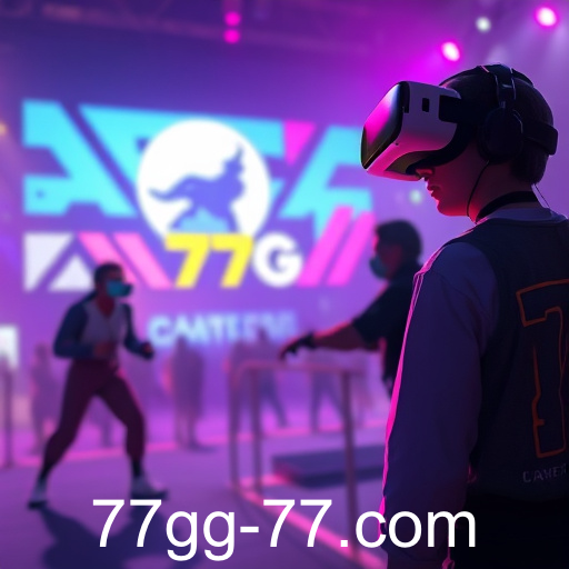 Novidades do Mundo dos Jogos em 2025