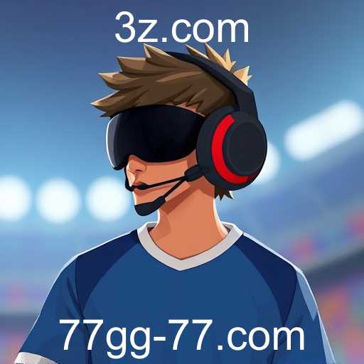 Novidades e Debates no Mundo dos Jogos