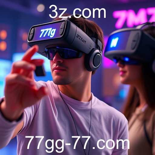 Novidades e Tendências dos Jogos Online