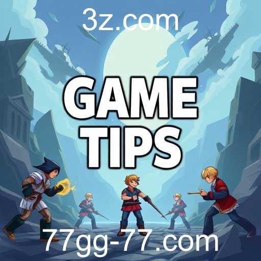 Inovações e Desafios no Universo dos Jogos Virtuais