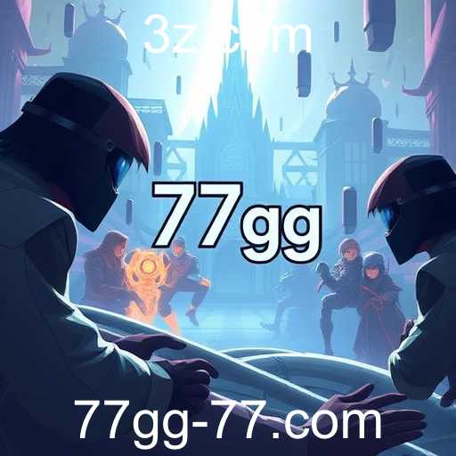 Expansões e Novidades no Mundo dos Jogos