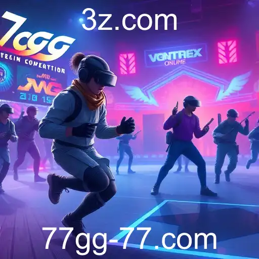 A Evolução dos Jogos Online em 2025