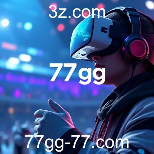 A Revolução dos Jogos em 2025: Tendências e Inovações