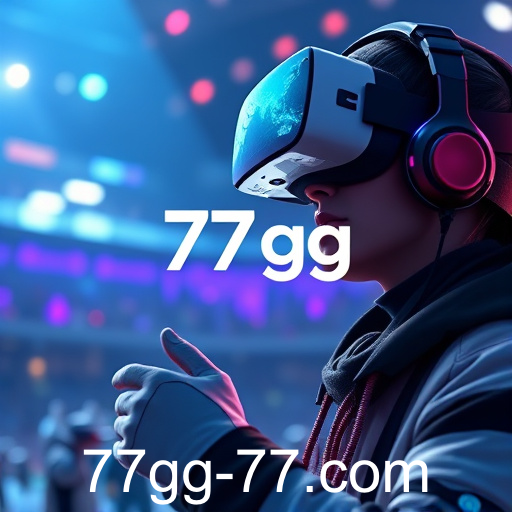 A Revolução dos Jogos em 2025: Tendências e Inovações