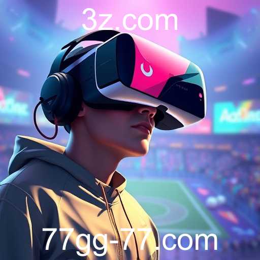 Novas Fronteiras em Jogos Online