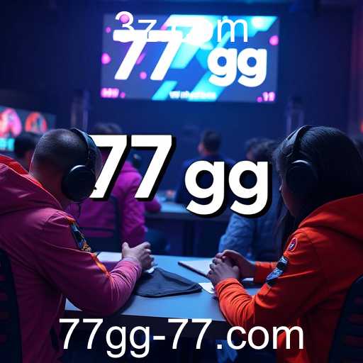 O Crescimento Explosivo da Palavra-chave no Mundo dos Jogos