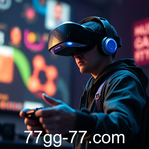 Impacto dos Jogos na Geração de Empregos no Setor Tech