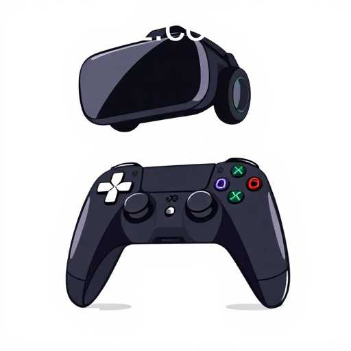 O Impacto das Novas Atualizações no Mundo dos Jogos