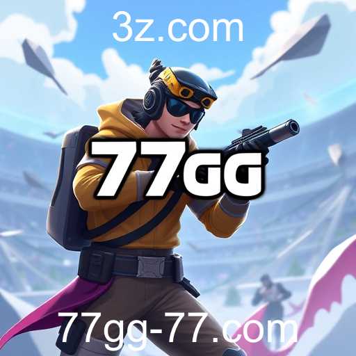 O Impacto do Novo Lançamento de 77gg nos Jogadores