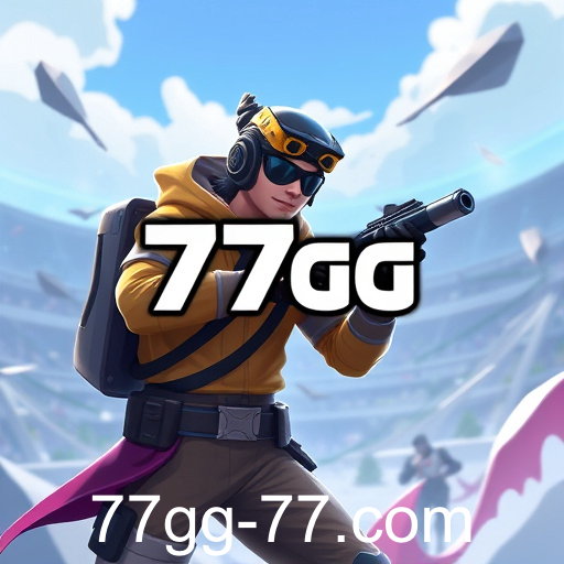 O Impacto do Novo Lançamento de 77gg nos Jogadores