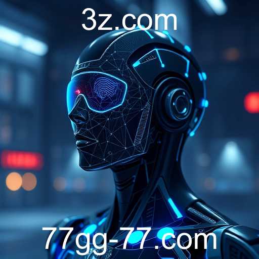 Revolução no Mundo dos Games: O Impacto da Inteligência Artificial em 2025