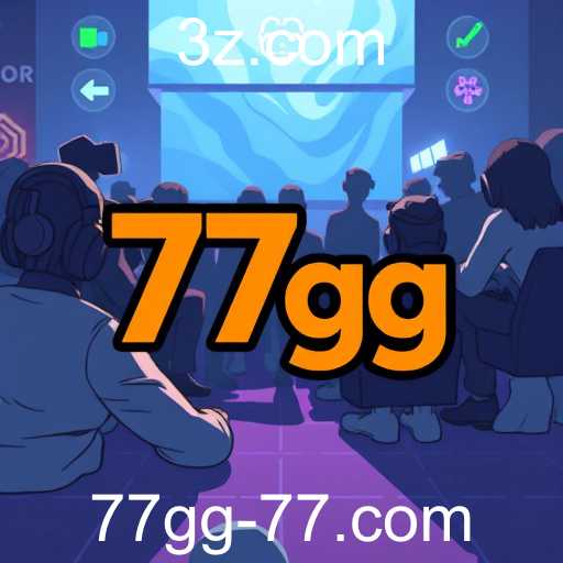 O Impacto dos Jogos Online na Sociedade Moderna