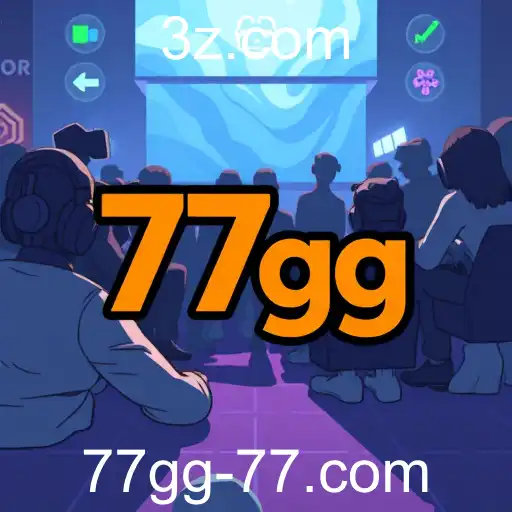 O Impacto dos Jogos Online na Sociedade Moderna