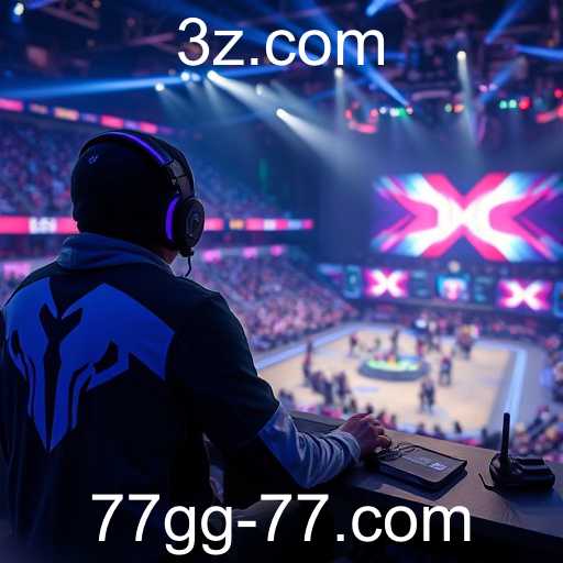 O Impacto dos Jogos Online em 2025: Análise de Tendências