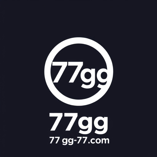 77gg