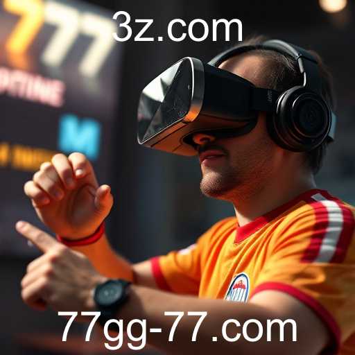 Nova Era para 77gg com Lançamentos Inovadores