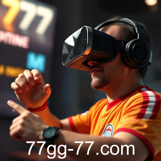 Nova Era para 77gg com Lançamentos Inovadores