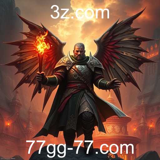 Nova Atualização Revoluciona Plataforma Gamer