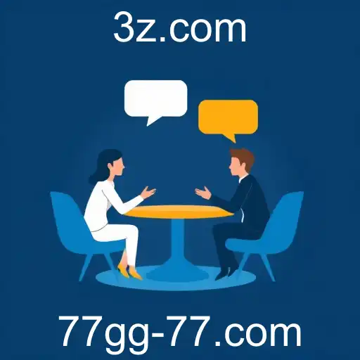 Novas Tendências Dominam o Universo dos Games