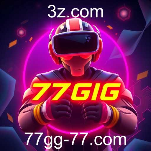 Nova Era para 77gg: Inovações e Desafios no Horizonte