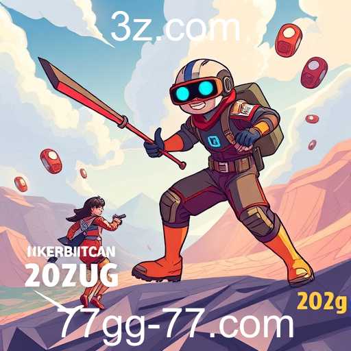 Novas Tendências em Jogos Online Emergentes