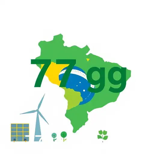 Avanços Tecnológicos e Sustentabilidade no Brasil