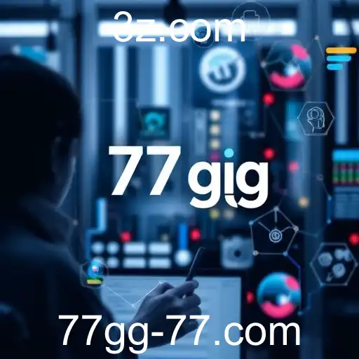 Transformações Digitais e a Ascensão de Plataformas Online