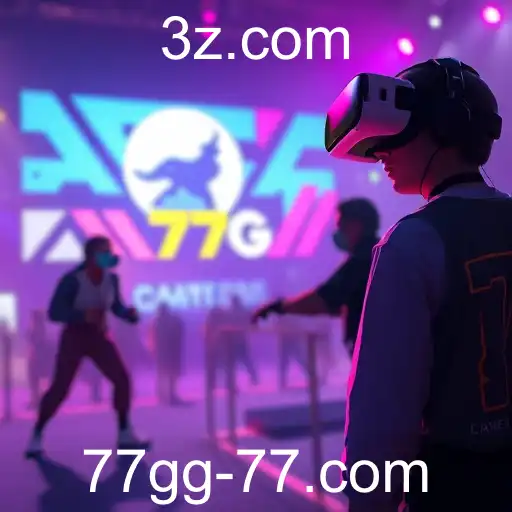 Novidades do Mundo dos Jogos em 2025