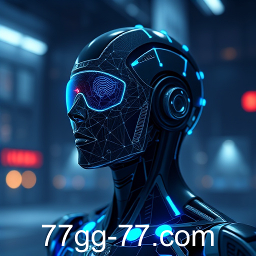 Revolução no Mundo dos Games: O Impacto da Inteligência Artificial em 2025
