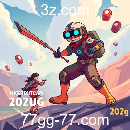 Novas Tendências em Jogos Online Emergentes