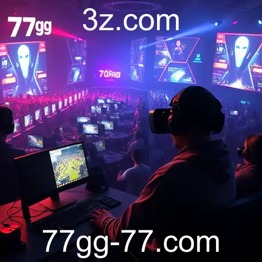 Inovações Tecnológicas Transformam a Economia Global