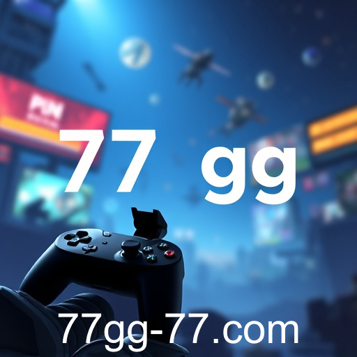 Explorando a Categoria 'Game Reviews' no 77gg: Análises que Conectam Jogadores e Jogos