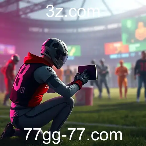 A Revolução dos Jogos Online em 2025