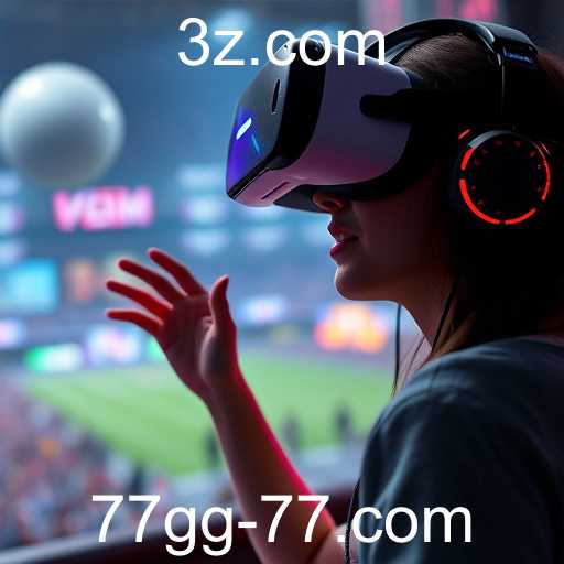 Adaptação das Plataformas Digitais para Novos Desafios