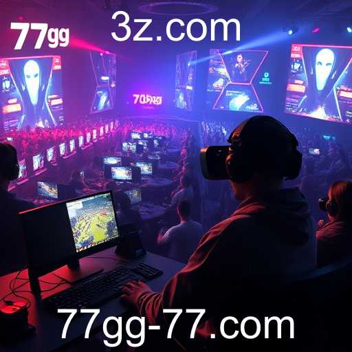 Inovações Tecnológicas Transformam a Economia Global